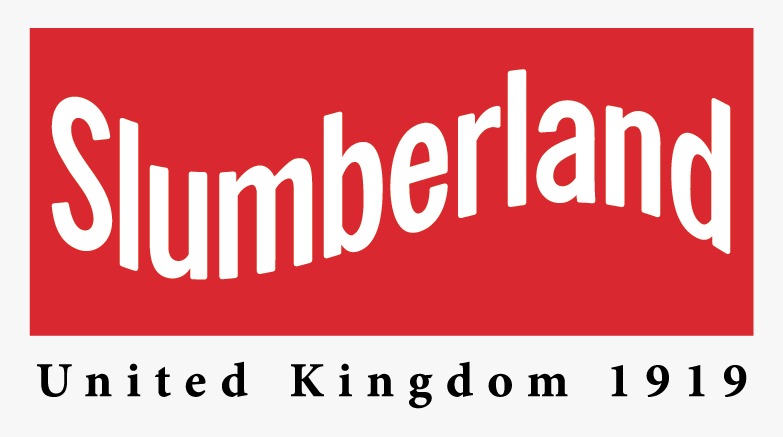 slumberland.ae